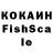 Дистиллят ТГК вейп K0teika_bs