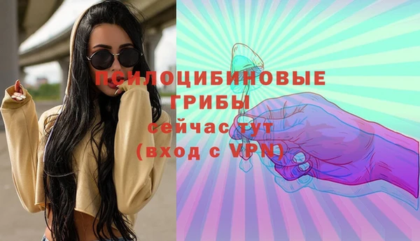 меф Армянск